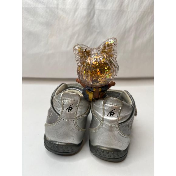 Primigi, Baby Shoes - Picture 4 of 6